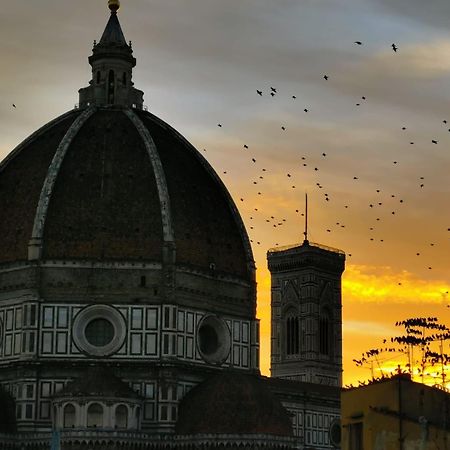 Duomo Studio Florence Luaran gambar