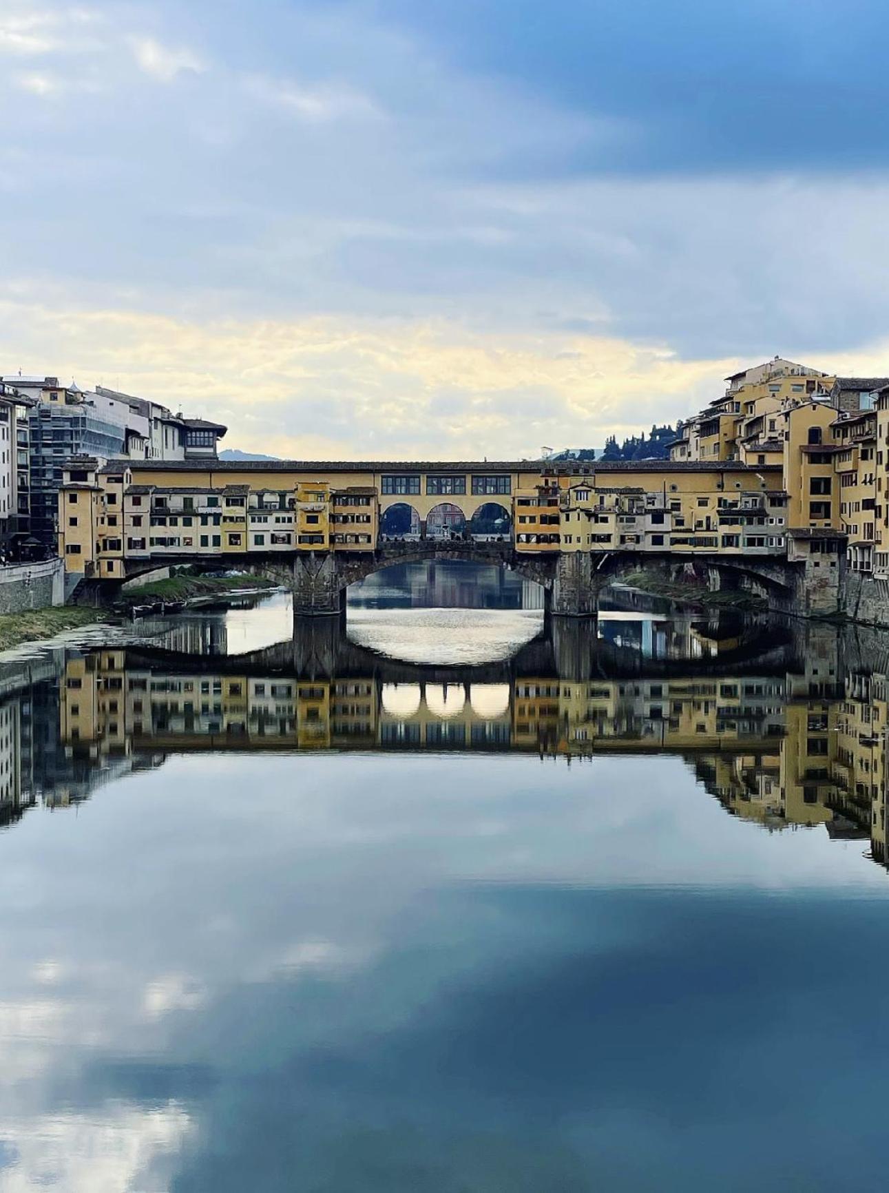 Duomo Studio Florence Luaran gambar